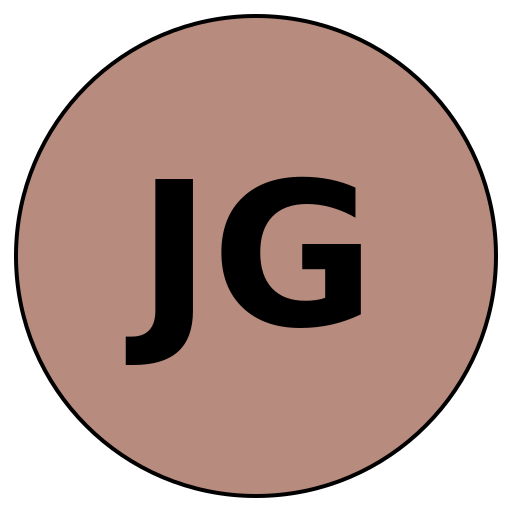 JourneyGain